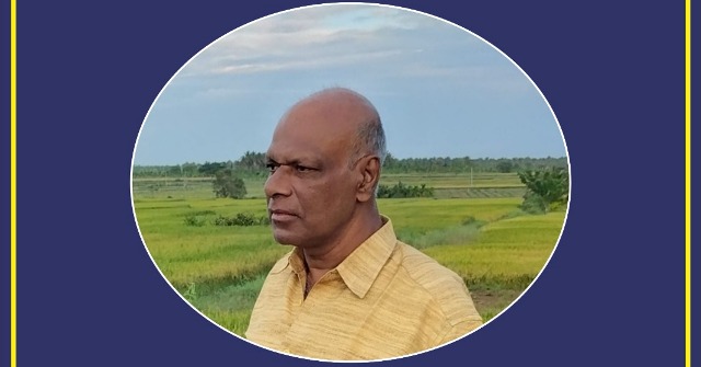 Obituary: Francis Quadros, 59 years (Panchu), Kemmannu Obituary: Francis Quadros, 59 years (Panchu), Kemmannu